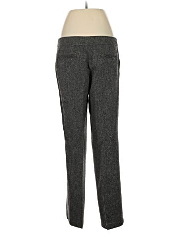 Dalia Collection Dress Pants (view 2)
