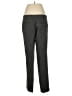 Dalia Collection Tweed Gray Dress Pants Size 8 - photo 2