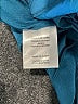 B. Darlin 100% Polyester Teal Cocktail Dress Size 11 - 12 - photo 8