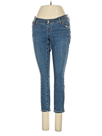 Abercrombie & Fitch Jeans (view 1)
