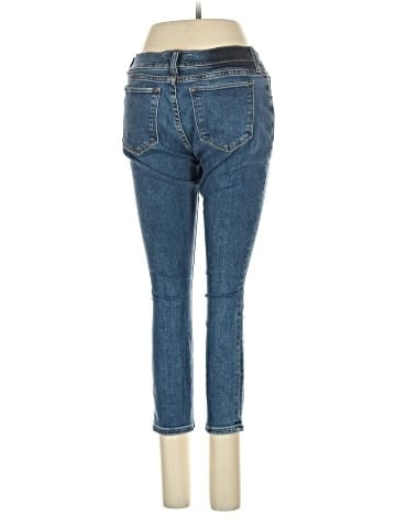 Abercrombie & Fitch Jeans (view 2)