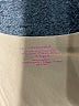 Commando Tan Bodysuit Size XS - photo 3