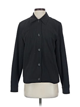 Coldwater Creek Blazer