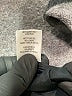W by Worth Gray Wool Coat Size P (petite) - photo 8
