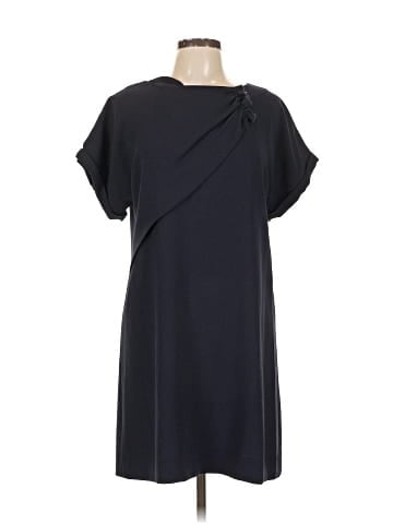 Jaeger Casual Dress (view 1)