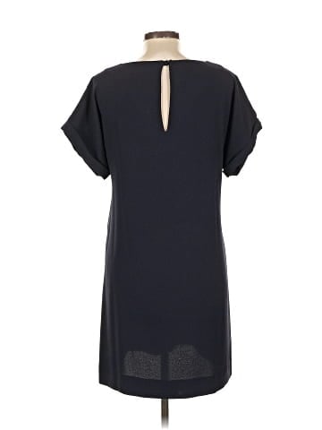 Jaeger Casual Dress (view 2)