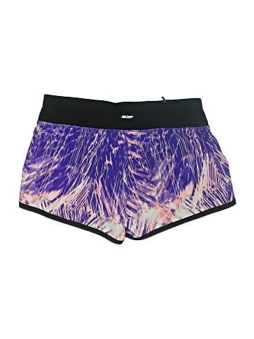 New Balance Athletic Shorts (view 2)
