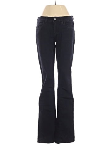 Pilcro and the Letterpress Jeans (view 1)