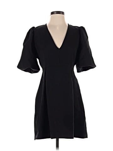 Zara Cocktail Dress (view 1)