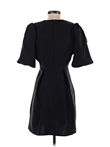 Zara Cocktail Dress (view 2)