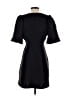 Zara Black Cocktail Dress Size S - photo 2