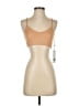Girlfriend Collective Tan Tank Top Size S - photo 1