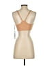 Girlfriend Collective Tan Tank Top Size S - photo 2