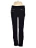 Adriano Goldschmied Black Jeans Size 26 waist - photo 1