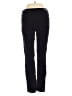 Adriano Goldschmied Black Jeans Size 26 waist - photo 2