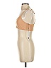 Girlfriend Collective Tan Tank Top Size S - photo 5