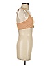 Girlfriend Collective Tan Tank Top Size S - photo 4