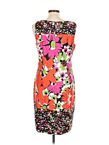 David Meister Casual Dress (view 2)