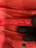 Ruby Ribbon Pink Active Pants Size XXL - photo 5