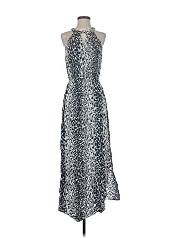 Banana Republic Factory Store Cocktail Dress (view 1)