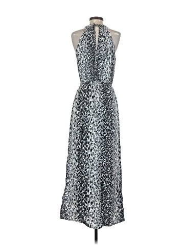 Banana Republic Factory Store Cocktail Dress (view 2)