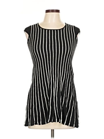 Ella Moss Casual Dress (view 1)