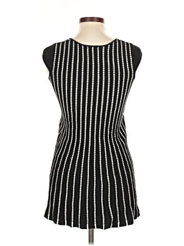 Ella Moss Casual Dress (view 2)