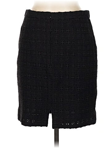 RENA LANGE Formal Skirt (view 2)