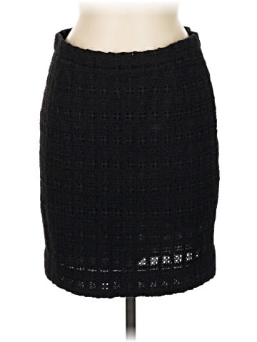 RENA LANGE Formal Skirt (view 1)