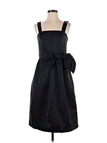 P.A.R.O.S.H. Cocktail Dress (view 1)