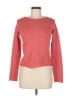 Unbranded Red Pullover Sweater Size M - photo 1