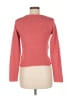 Unbranded Red Pullover Sweater Size M - photo 2