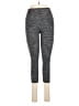 Lululemon Athletica Gray Active Pants Size 8 - photo 1