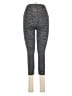 Lululemon Athletica Gray Active Pants Size 8 - photo 2