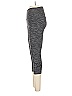 Lululemon Athletica Gray Active Pants Size 8 - photo 5
