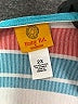 Ruby Rd. Yellow 3/4 Sleeve Blouse Size 2X - photo 7