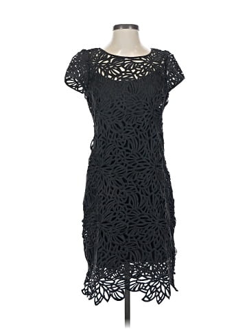 Milly Cocktail Dress (view 1)