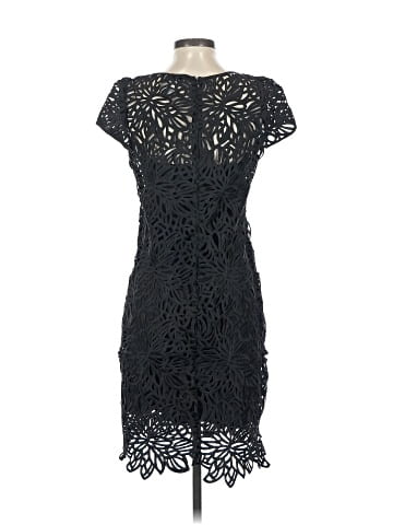 Milly Cocktail Dress (view 2)