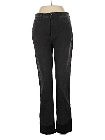 Lauren by Ralph Lauren Jeans (view 1)