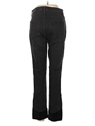Lauren by Ralph Lauren Jeans (view 2)