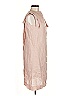 Unbranded Tan Casual Dress Size 8 - photo 4