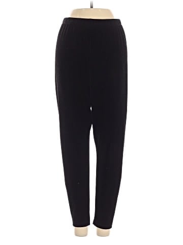 Donna Karan New York Active Pants (view 1)