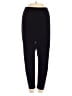 Donna Karan New York Black Active Pants Size S - photo 1