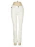 Adriano Goldschmied Ivory Jeans Size 25 waist - photo 1