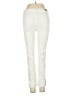 Adriano Goldschmied Ivory Jeans Size 25 waist - photo 2