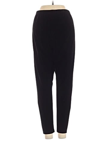 Donna Karan New York Active Pants (view 2)