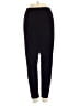 Donna Karan New York Black Active Pants Size S - photo 2