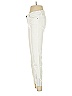 Adriano Goldschmied Ivory Jeans Size 25 waist - photo 5