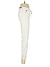 Adriano Goldschmied Ivory Jeans Size 25 waist - photo 4