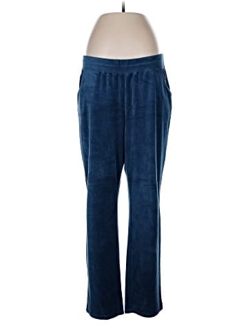 D&Co. Casual Pants (view 1)
